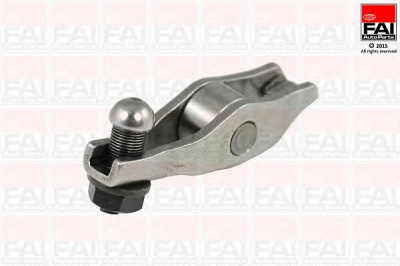 FAI AUTOPARTS r167s -  Коромысло, управление двигателем